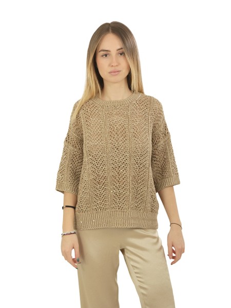 Maglia Antonelli Firenze Gglio Corda